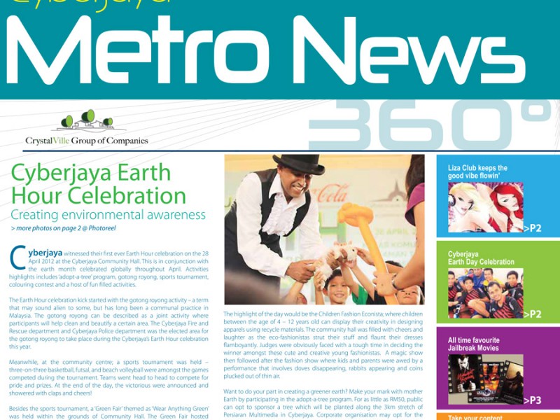 MetroNews-Cyberjaya-Three-Sixty-May-2012-b-1